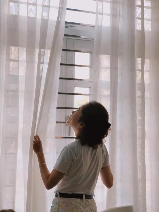 F5 Homestay Da Nang Dış mekan fotoğraf